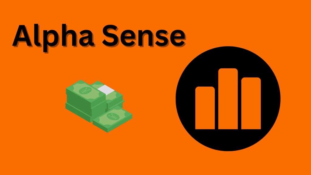 AlphaSense Raises $150M for AI Insights