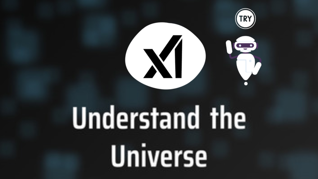 Elon Musk New xAI Model Now Available for Users