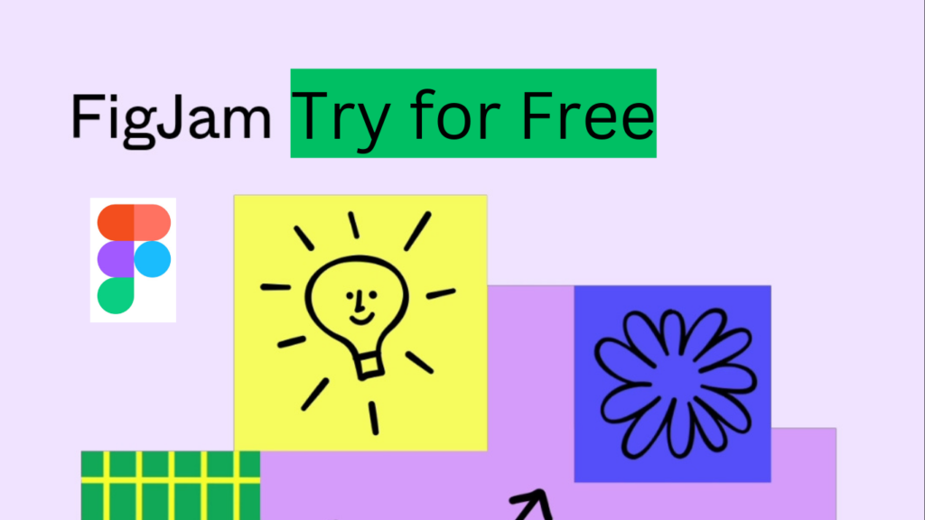 FigJam AI: Try Figma New AI Tool for Free