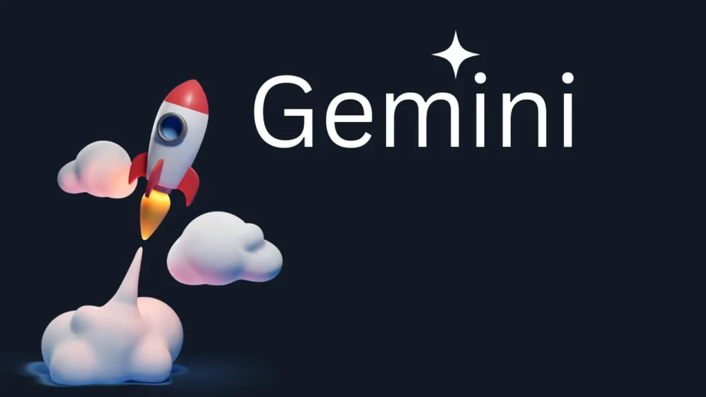 Google's Bard Chatbot Set for Major Upgrade as Gemini Advanced