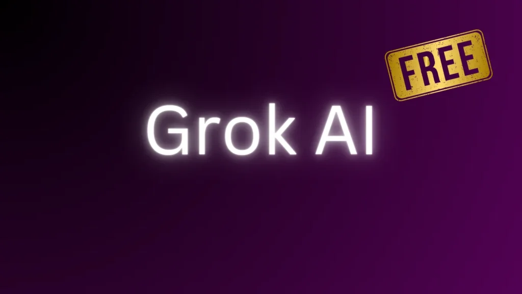 Elon Musk's xAI Open Source Grok AI
