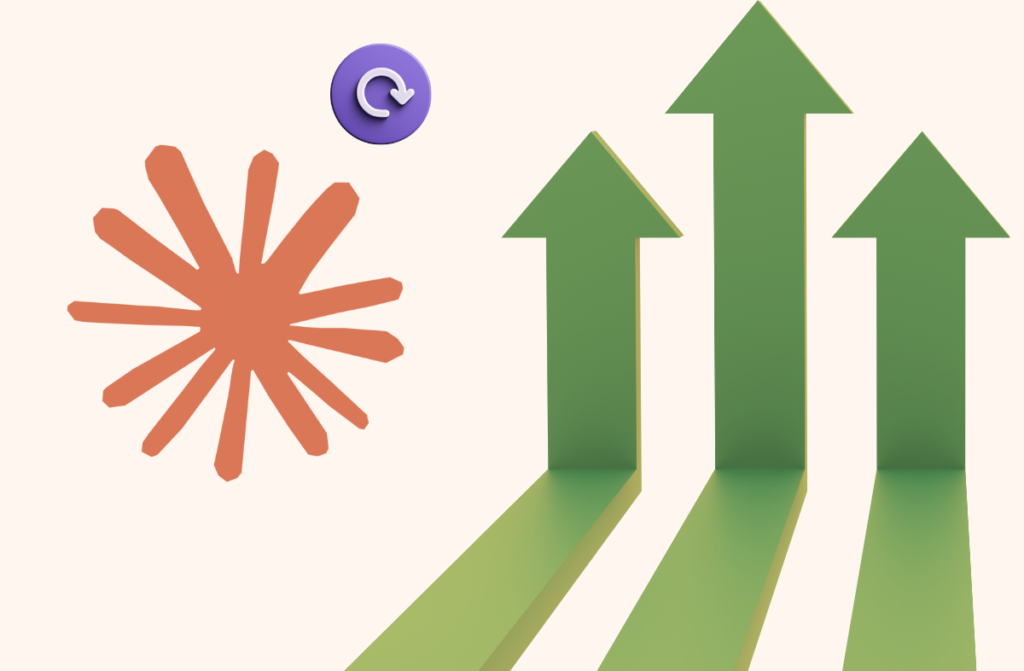 Breaking: Claude 3.7 Sonnet Tops Coding Charts