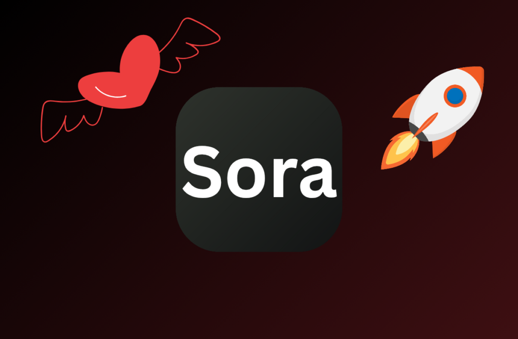 OpenAI to Add Sora Video Creator to ChatGPT
