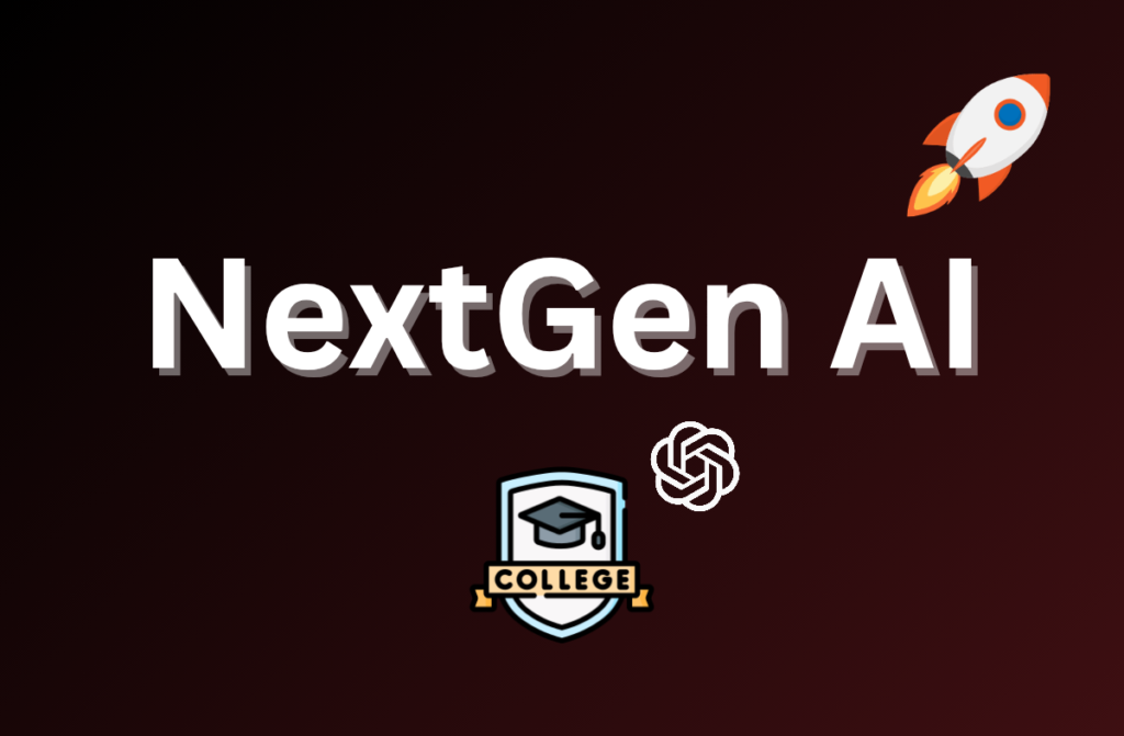 OpenAI Backs 15 Top Universities with $50 Million AI Initiative