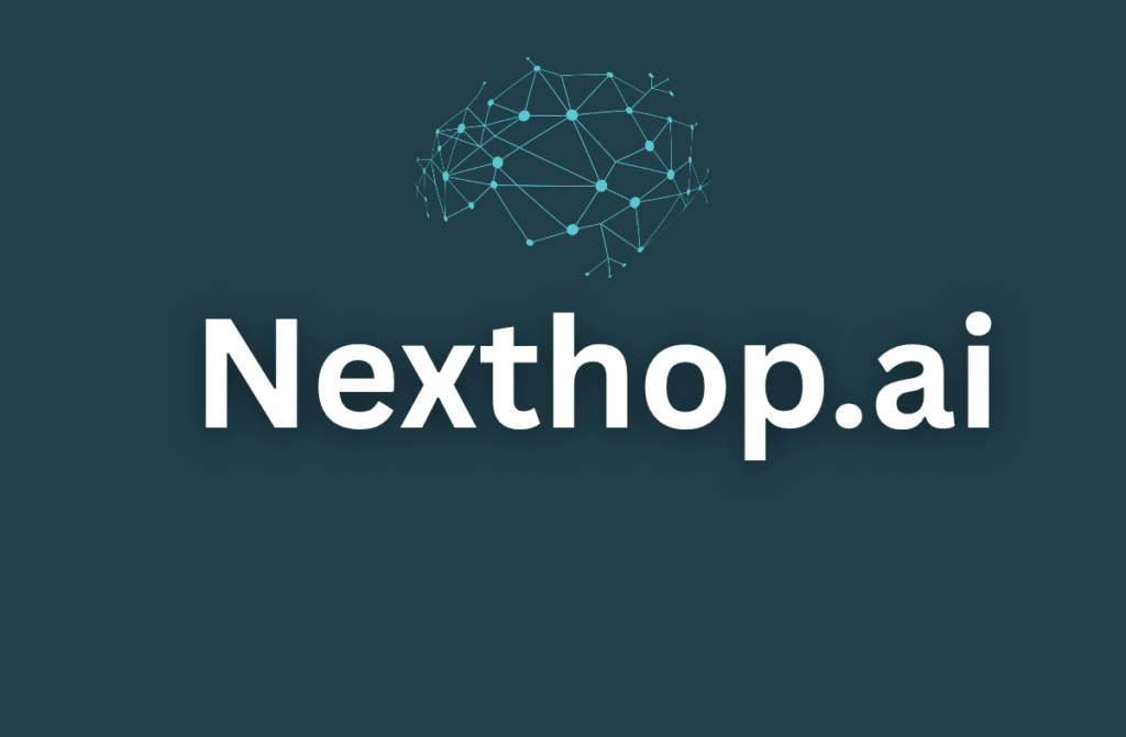 Nexthop AI Launches with $110M Funding to Supercharge Networks